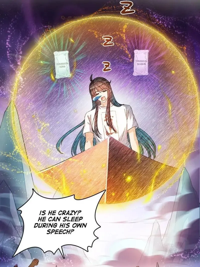 Read Cultivation Chat Group chapter 449 image 43 on Lezhin