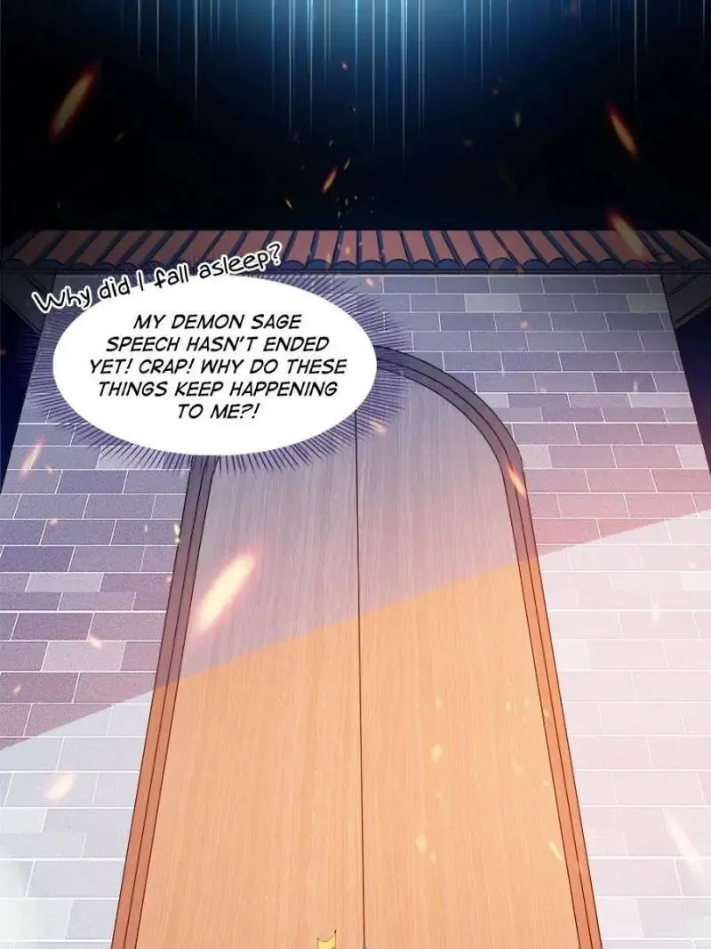 Read Cultivation Chat Group chapter 449 image 45 on Lezhin