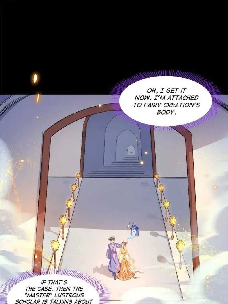 Read Cultivation Chat Group chapter 449 image 48 on Lezhin