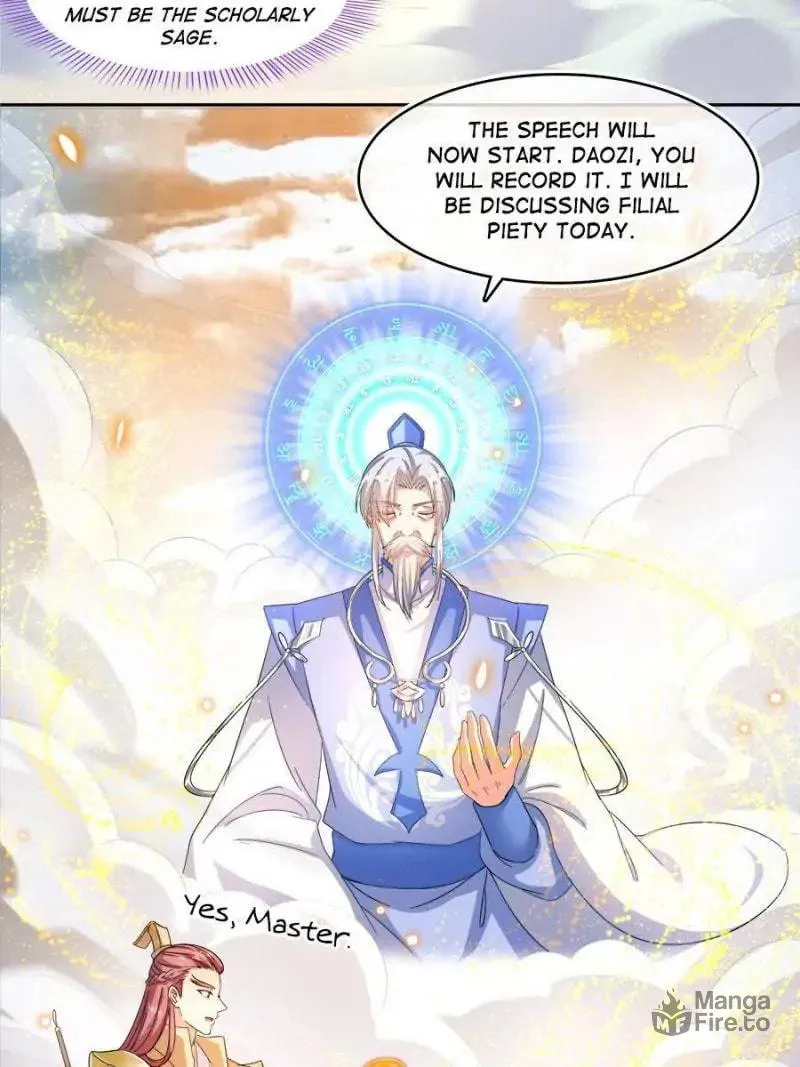 Read Cultivation Chat Group chapter 449 image 49 on Lezhin