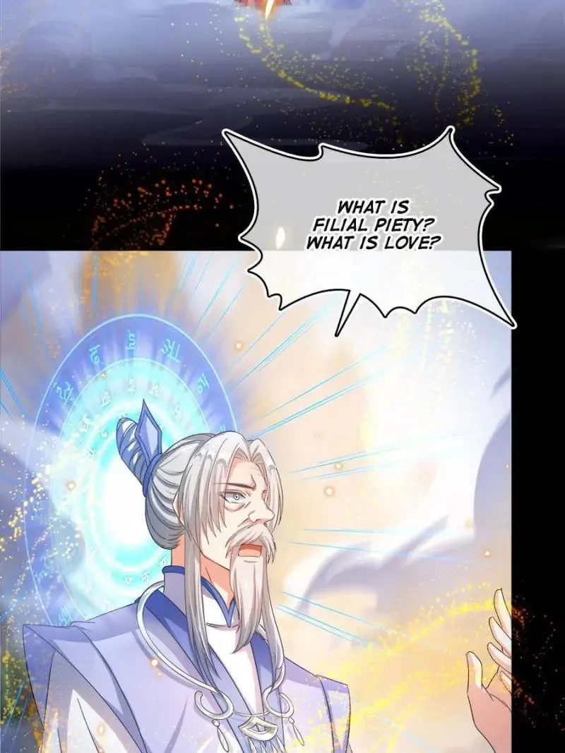 Read Cultivation Chat Group chapter 449 image 51 on Lezhin