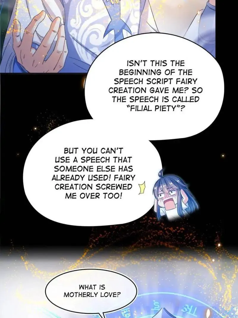 Read Cultivation Chat Group chapter 449 image 52 on Lezhin