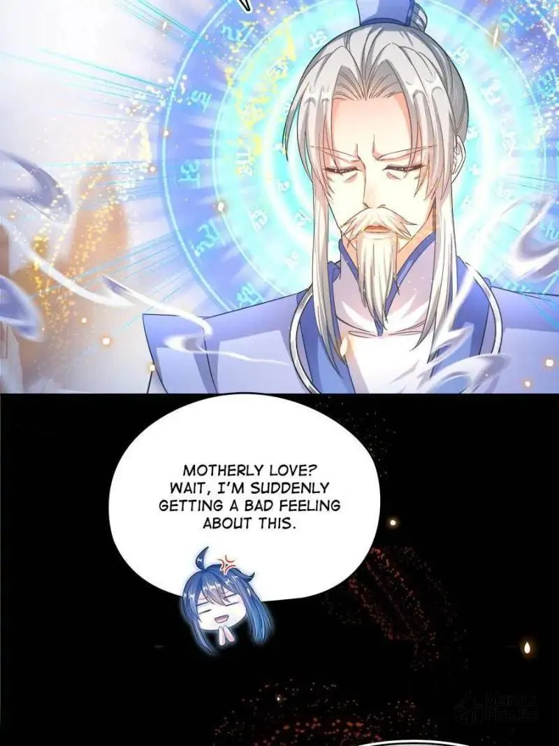 Read Cultivation Chat Group chapter 449 image 53 on Lezhin