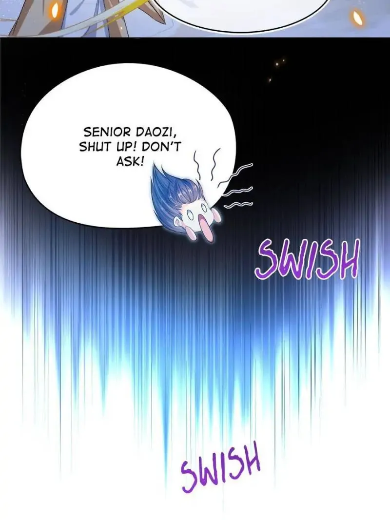 Read Cultivation Chat Group chapter 449 image 55 on Lezhin