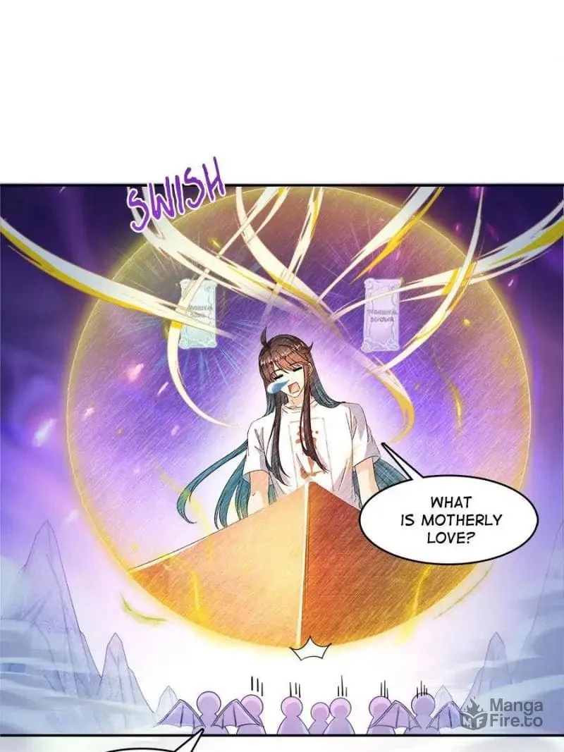 Read Cultivation Chat Group chapter 449 image 56 on Lezhin