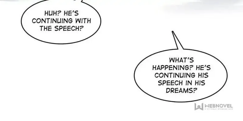 Read Cultivation Chat Group chapter 449 image 57 on Lezhin