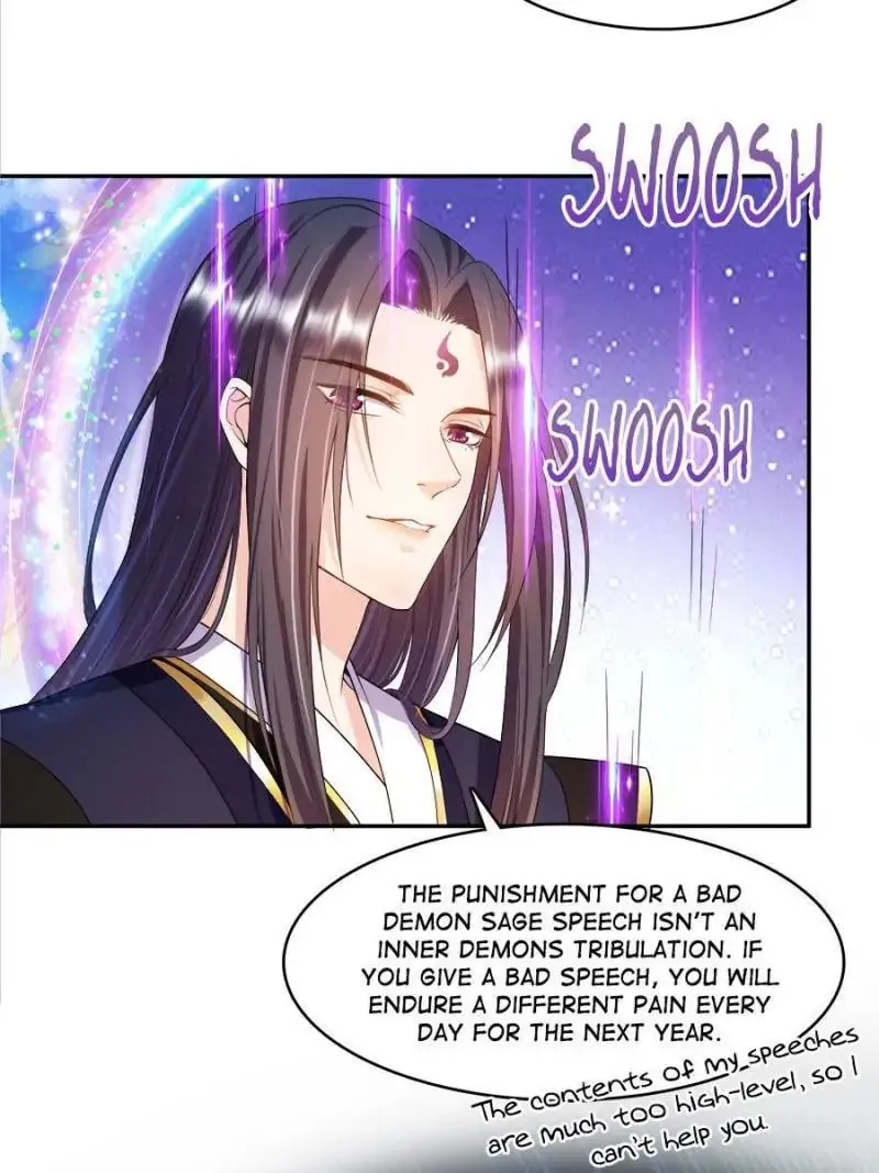 Read Cultivation Chat Group chapter 449 image 6 on Lezhin