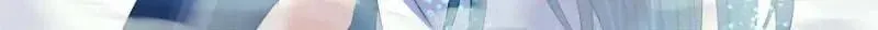 Read Cultivation Chat Group chapter 449 image 9 on Lezhin