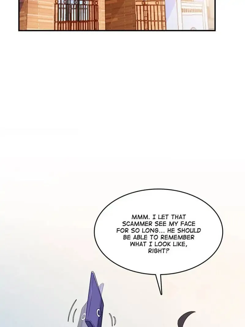 Read Cultivation Chat Group chapter 45 image 1 on Lezhin