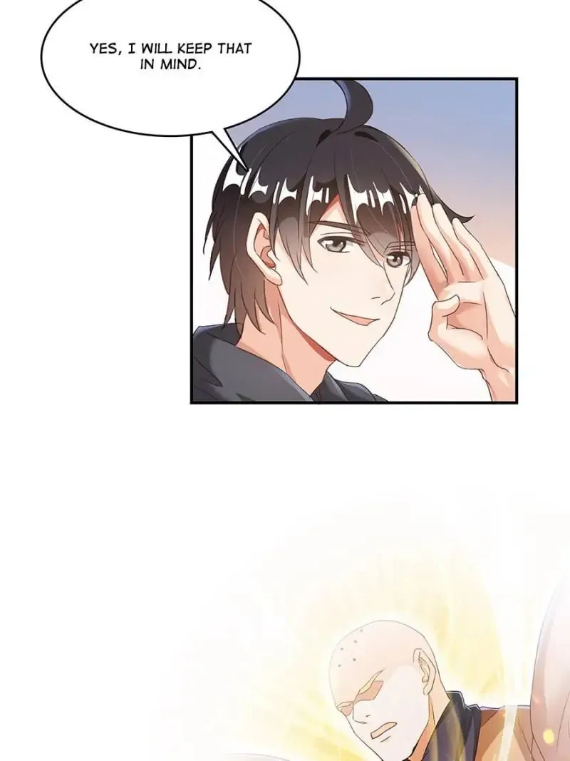 Read Cultivation Chat Group chapter 45 image 15 on Lezhin