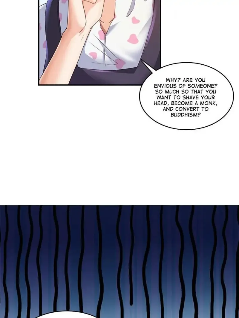 Read Cultivation Chat Group chapter 45 image 18 on Lezhin