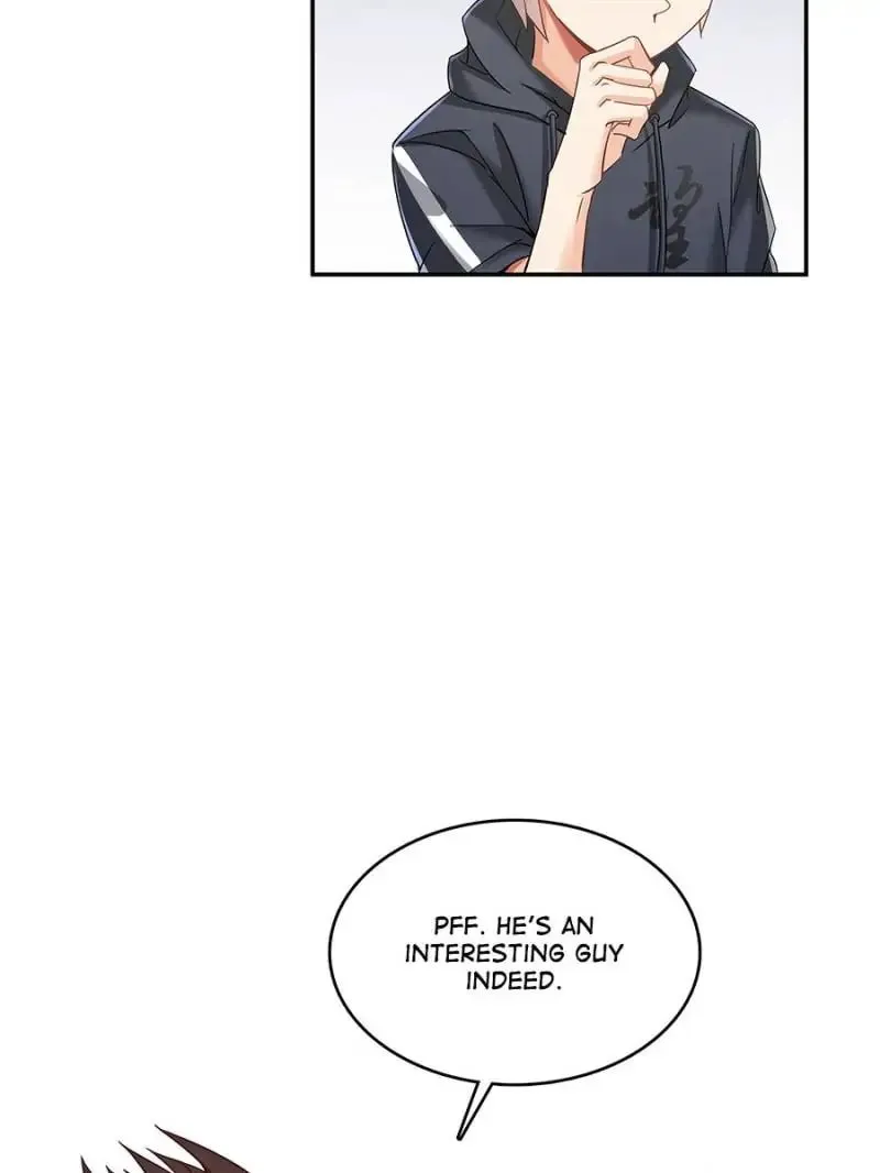 Read Cultivation Chat Group chapter 45 image 22 on Lezhin