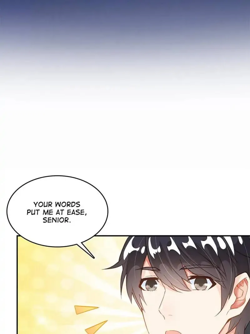 Read Cultivation Chat Group chapter 45 image 25 on Lezhin