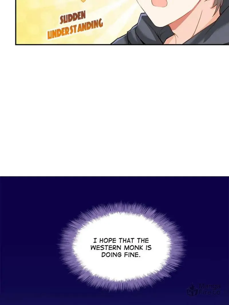 Read Cultivation Chat Group chapter 45 image 26 on Lezhin