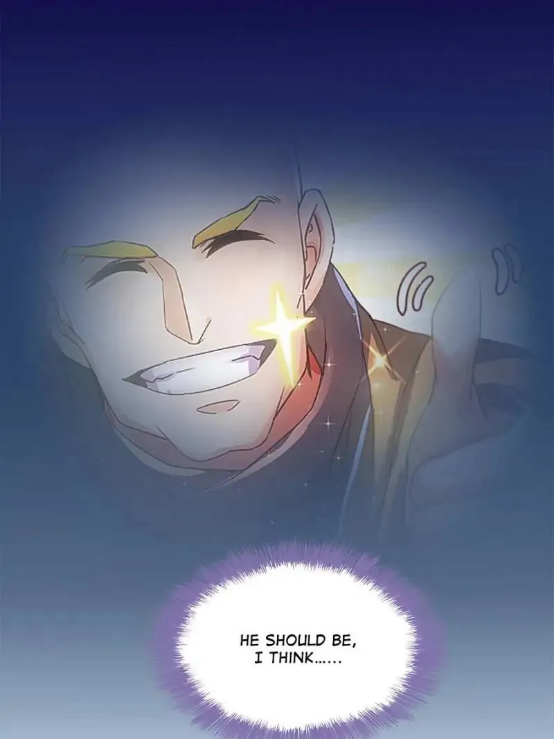 Read Cultivation Chat Group chapter 45 image 27 on Lezhin