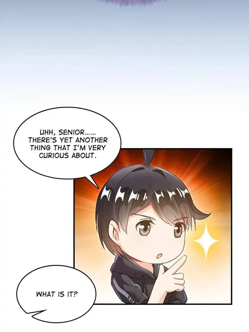 Read Cultivation Chat Group chapter 45 image 28 on Lezhin