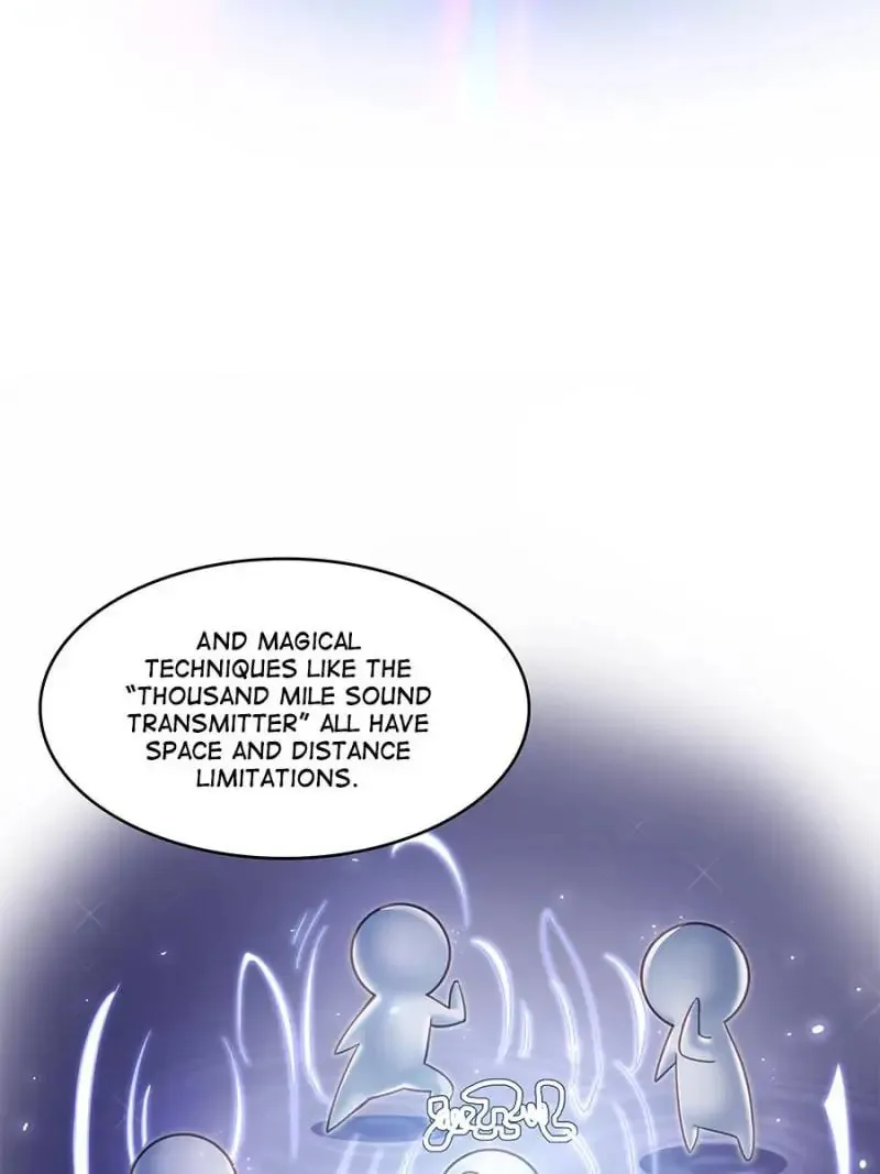 Read Cultivation Chat Group chapter 45 image 33 on Lezhin