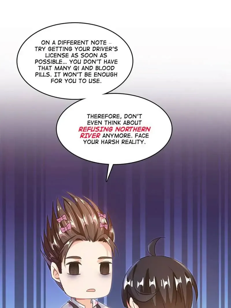 Read Cultivation Chat Group chapter 45 image 37 on Lezhin