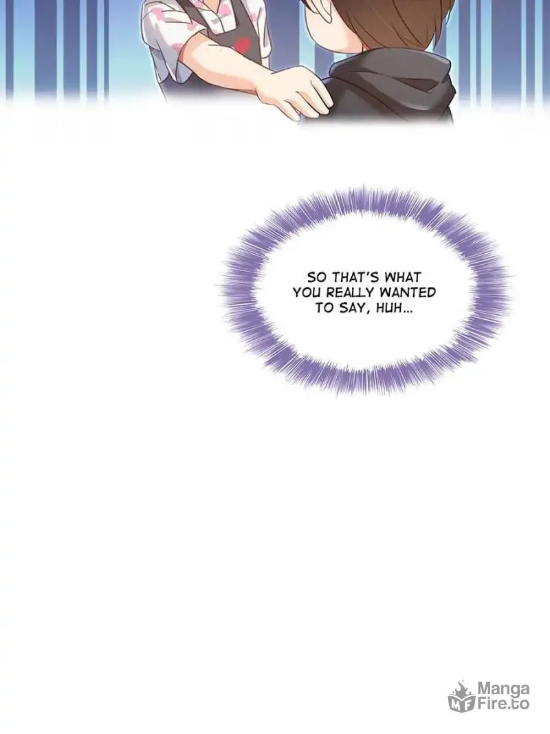 Read Cultivation Chat Group chapter 45 image 38 on Lezhin