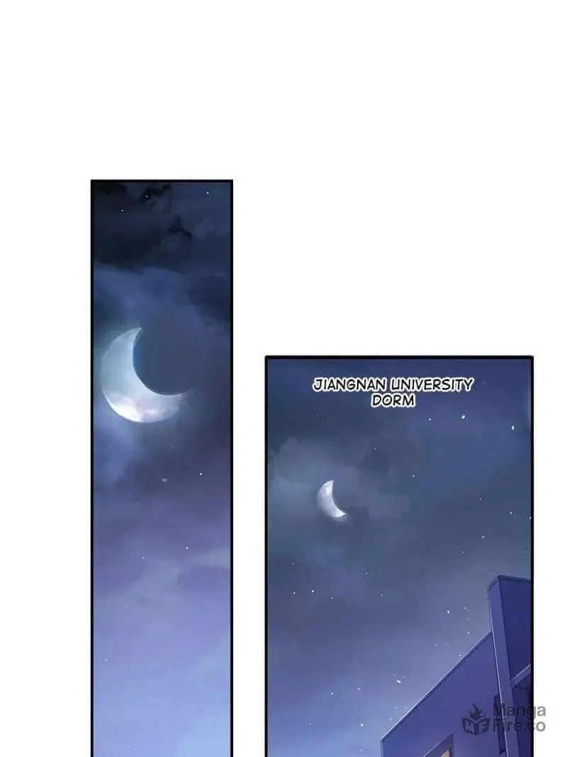 Read Cultivation Chat Group chapter 45 image 39 on Lezhin