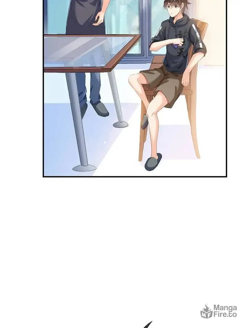 Read Cultivation Chat Group chapter 45 image 4 on Lezhin