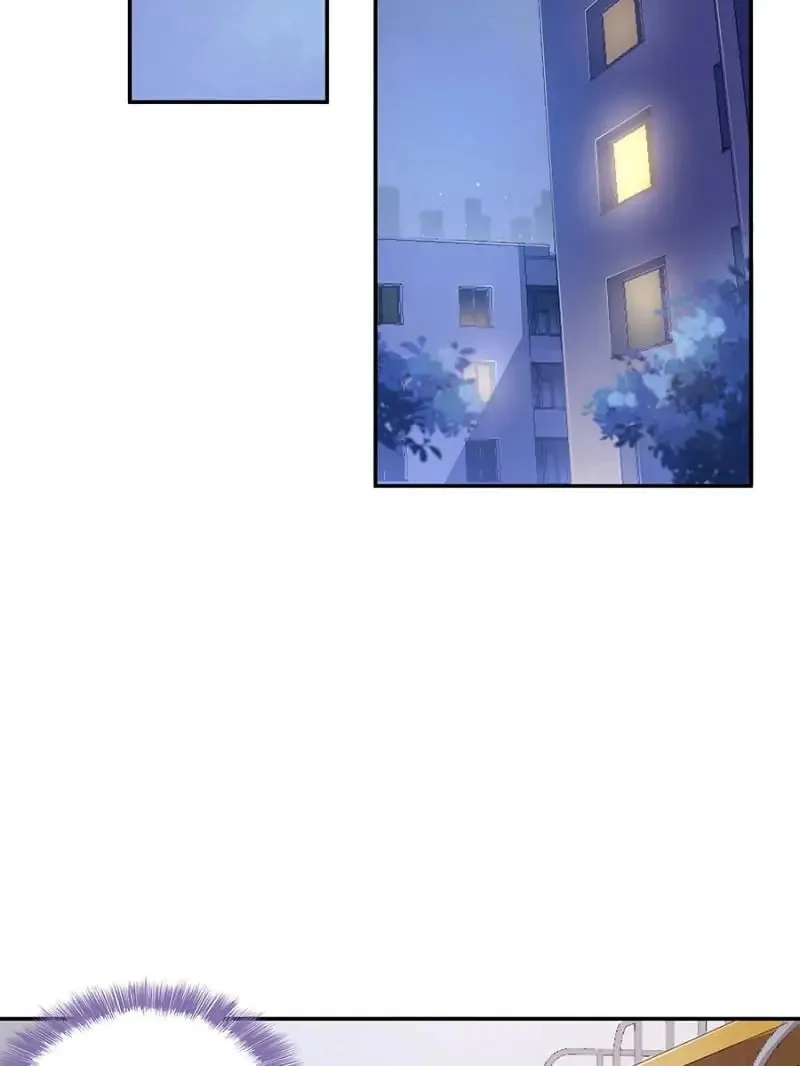 Read Cultivation Chat Group chapter 45 image 40 on Lezhin