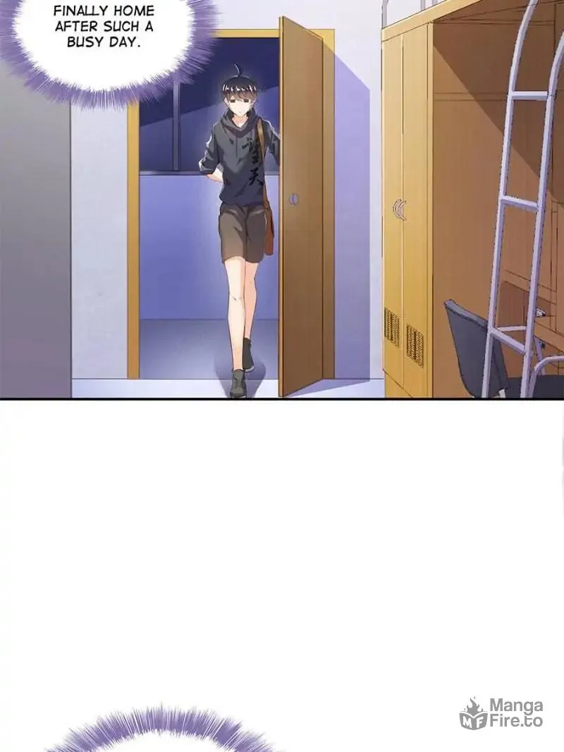 Read Cultivation Chat Group chapter 45 image 41 on Lezhin