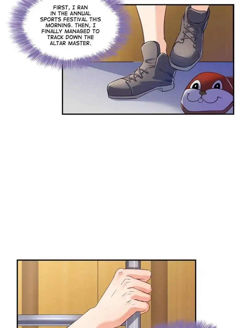 Read Cultivation Chat Group chapter 45 image 42 on Lezhin