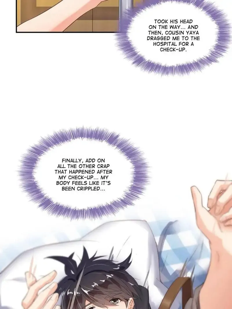 Read Cultivation Chat Group chapter 45 image 43 on Lezhin