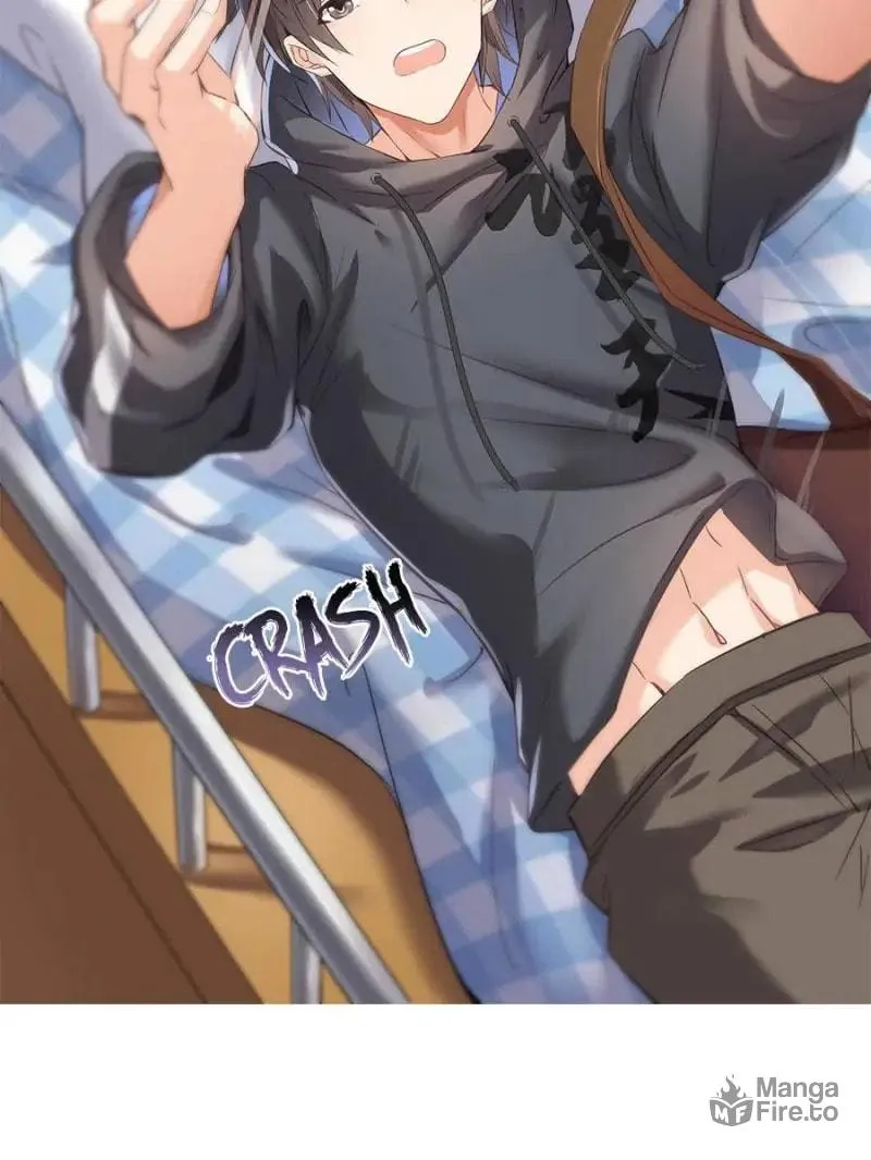 Read Cultivation Chat Group chapter 45 image 44 on Lezhin