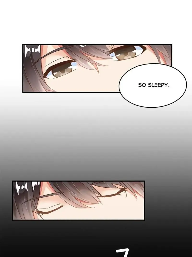 Read Cultivation Chat Group chapter 45 image 45 on Lezhin