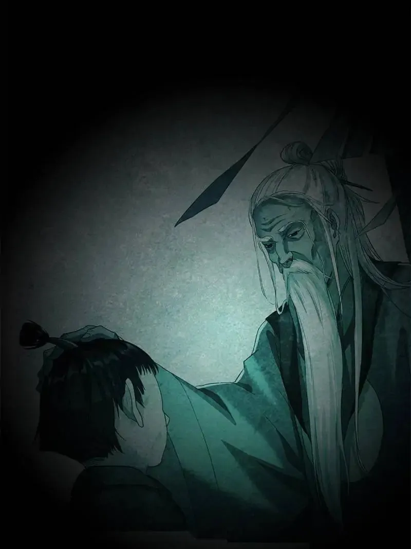Read Cultivation Chat Group chapter 45 image 48 on Lezhin
