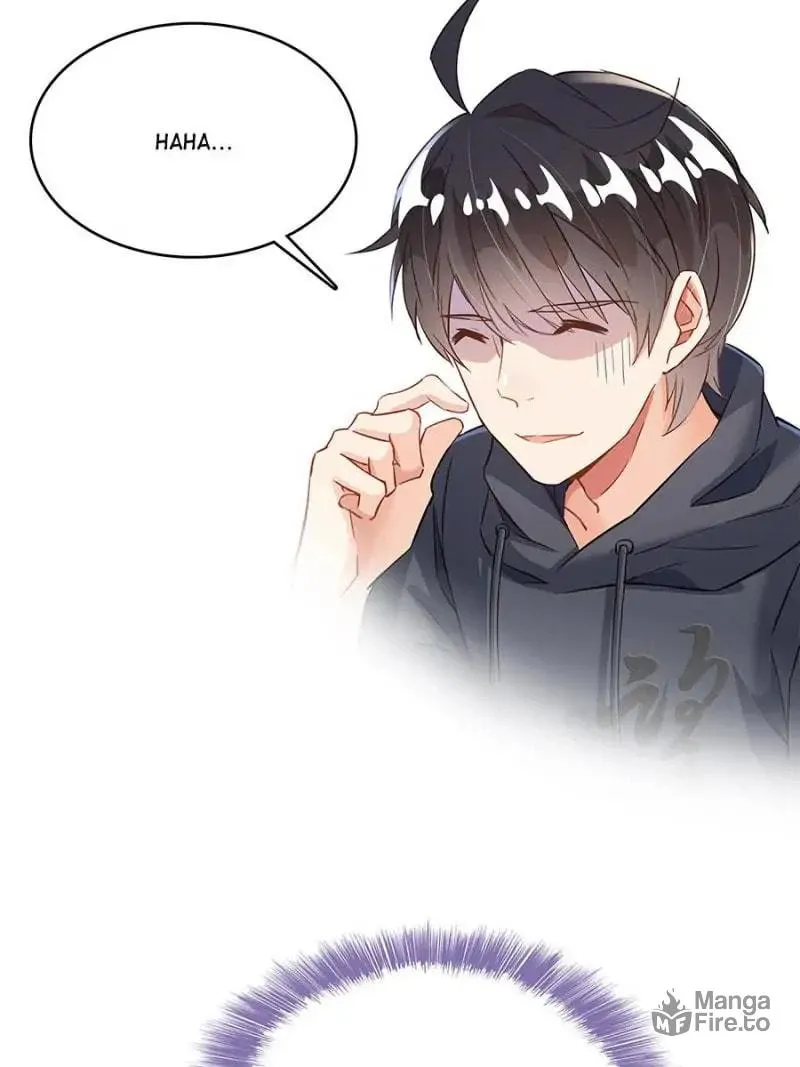 Read Cultivation Chat Group chapter 45 image 5 on Lezhin