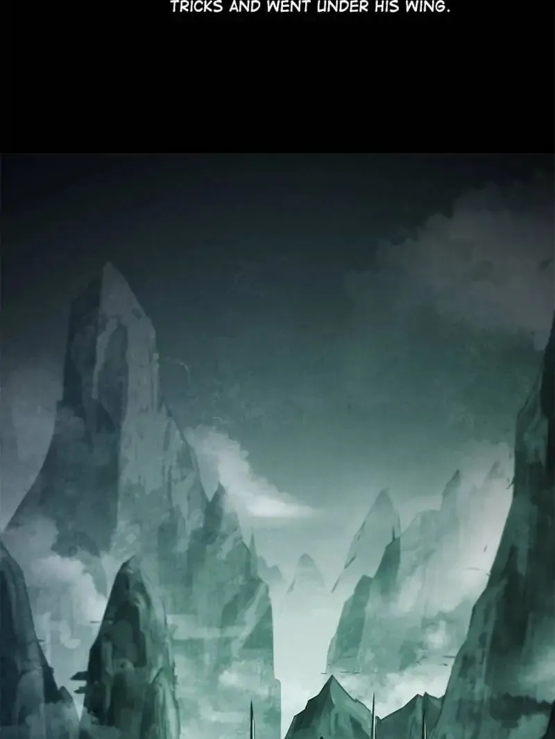 Read Cultivation Chat Group chapter 45 image 51 on Lezhin