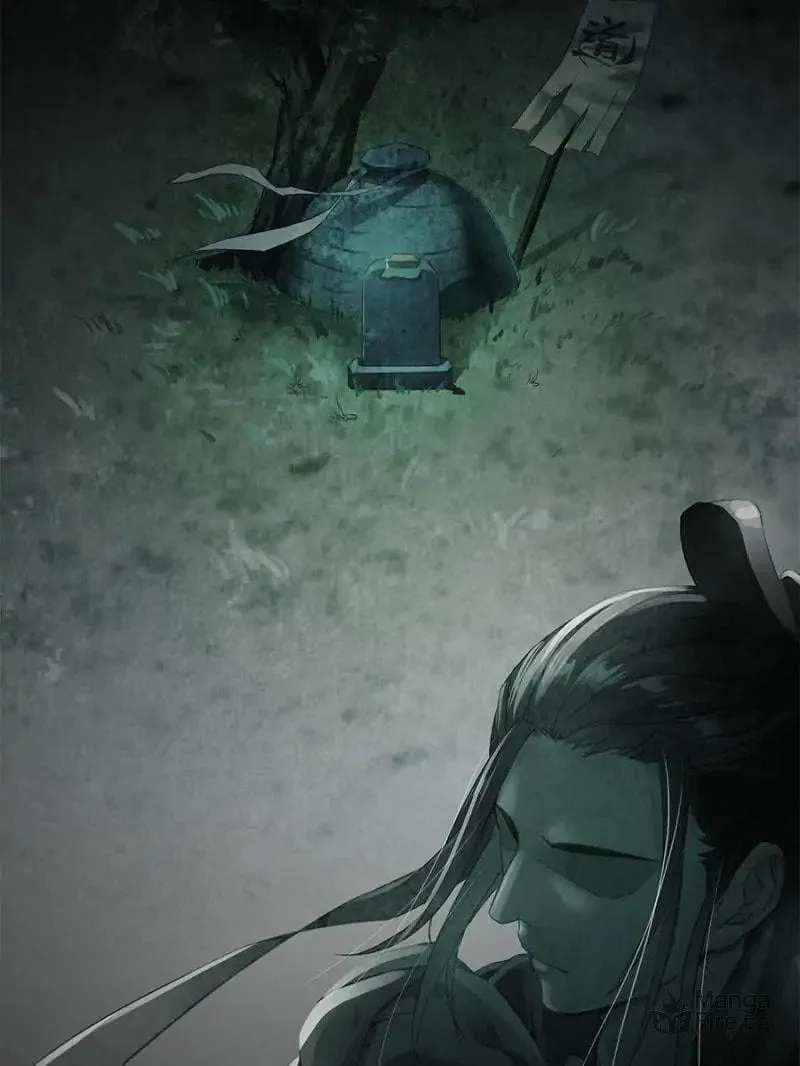 Read Cultivation Chat Group chapter 45 image 56 on Lezhin