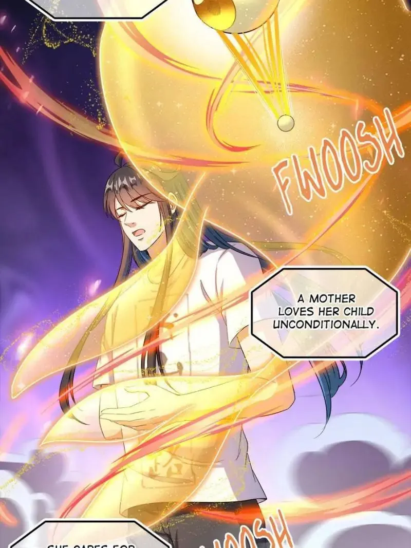 Read Cultivation Chat Group chapter 450 image 1 on Lezhin