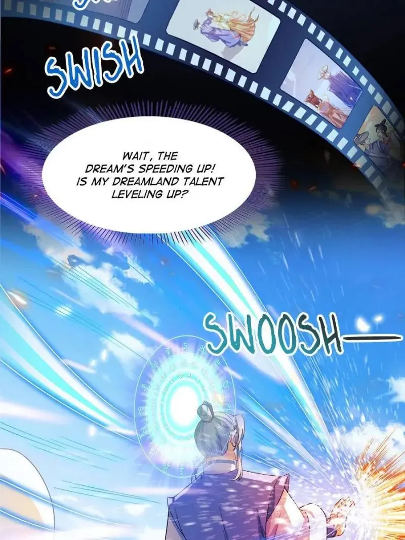Read Cultivation Chat Group chapter 450 image 13 on Lezhin