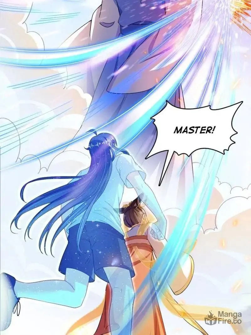 Read Cultivation Chat Group chapter 450 image 14 on Lezhin