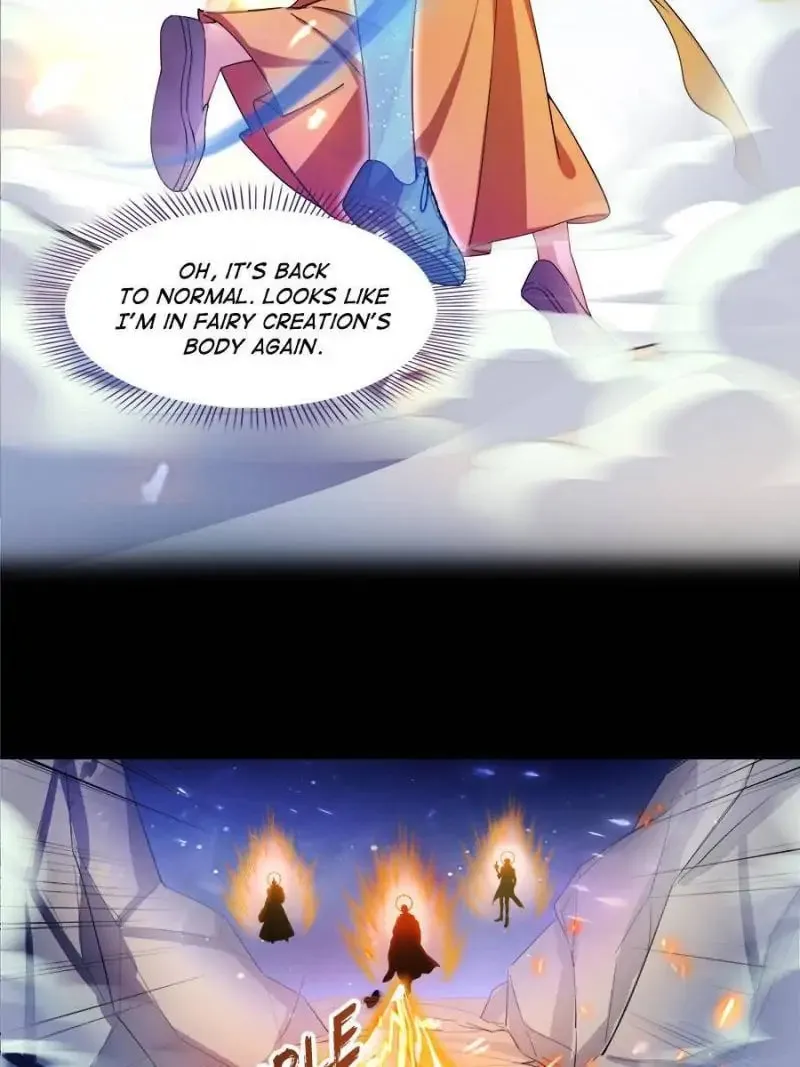 Read Cultivation Chat Group chapter 450 image 15 on Lezhin