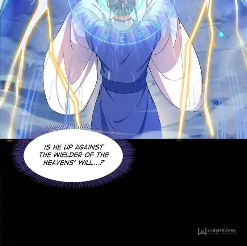 Read Cultivation Chat Group chapter 450 image 17 on Lezhin