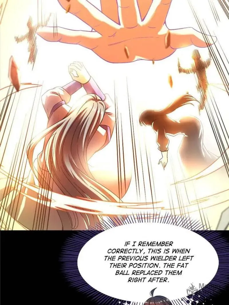 Read Cultivation Chat Group chapter 450 image 19 on Lezhin