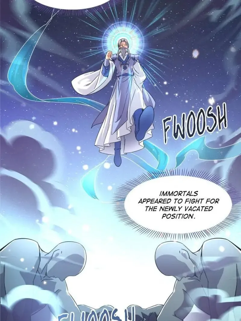 Read Cultivation Chat Group chapter 450 image 22 on Lezhin