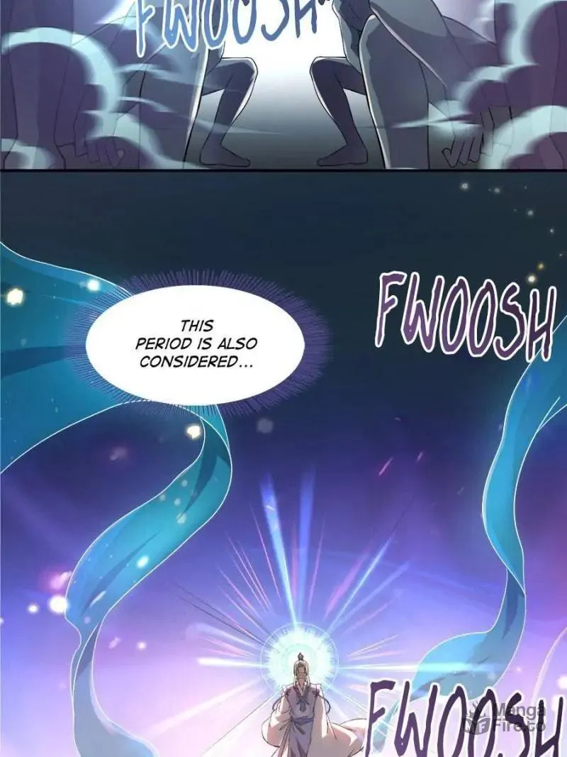 Read Cultivation Chat Group chapter 450 image 23 on Lezhin