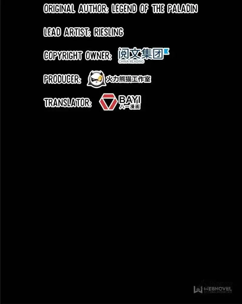 Read Cultivation Chat Group chapter 450 image 26 on Lezhin