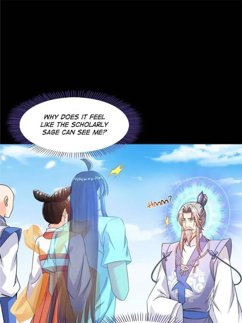 Read Cultivation Chat Group chapter 450 image 27 on Lezhin