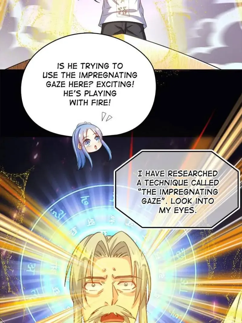 Read Cultivation Chat Group chapter 450 image 3 on Lezhin