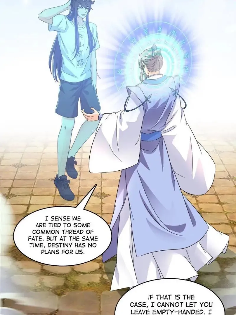 Read Cultivation Chat Group chapter 450 image 30 on Lezhin