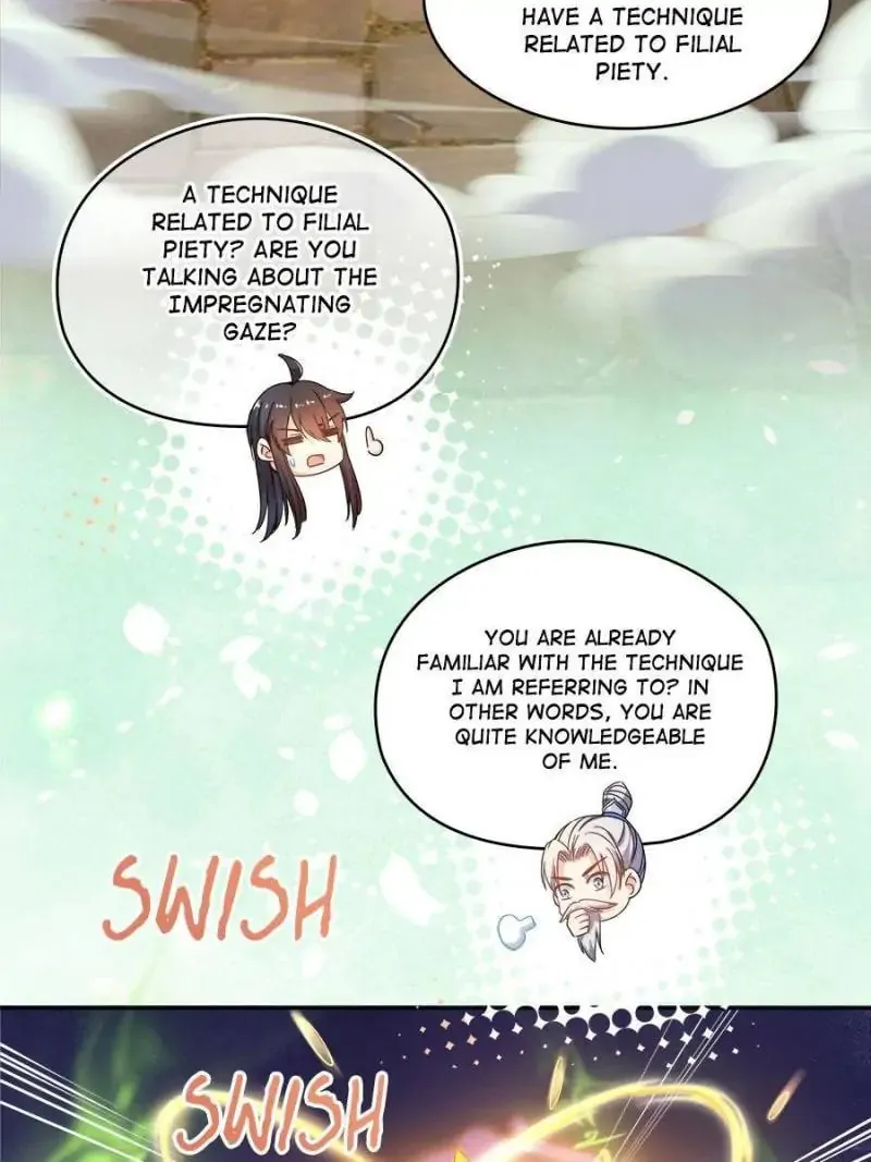 Read Cultivation Chat Group chapter 450 image 31 on Lezhin