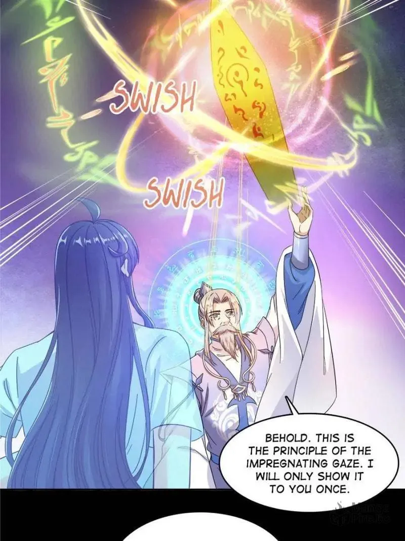 Read Cultivation Chat Group chapter 450 image 32 on Lezhin