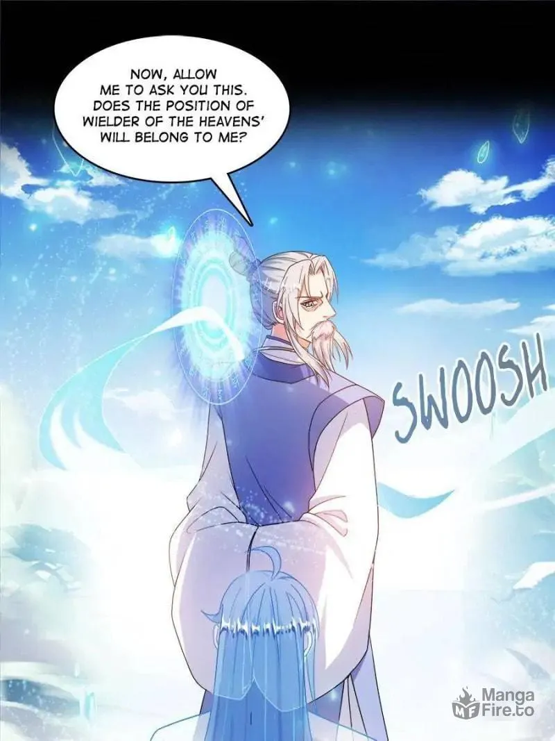 Read Cultivation Chat Group chapter 450 image 35 on Lezhin
